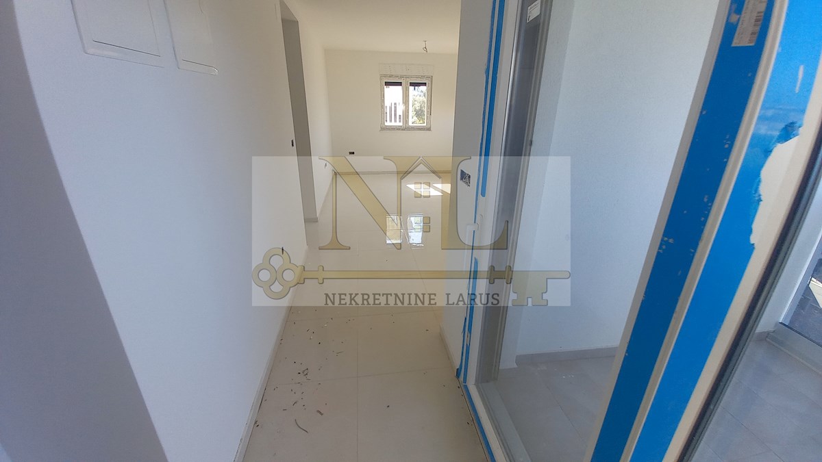 Apartmán Na predaj - SPLITSKO-DALMATINSKA MARINA