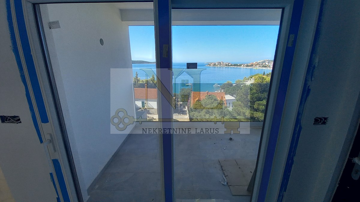 Apartmán Na predaj - SPLITSKO-DALMATINSKA MARINA