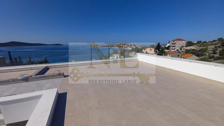 Appartamento In vendita - Splitsko-dalmatinska Marina - foto 3/44
