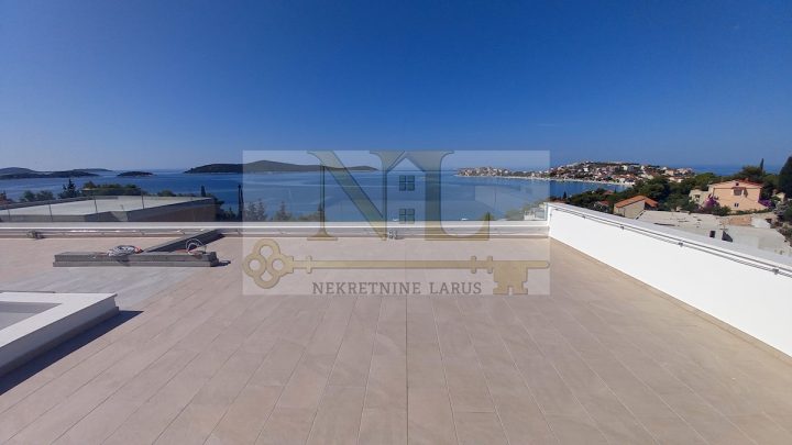 Appartamento In vendita - Splitsko-dalmatinska Marina - foto 4/44