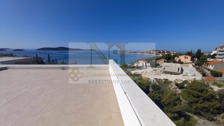 Appartamento In vendita - Splitsko-dalmatinska Marina - foto 5/44