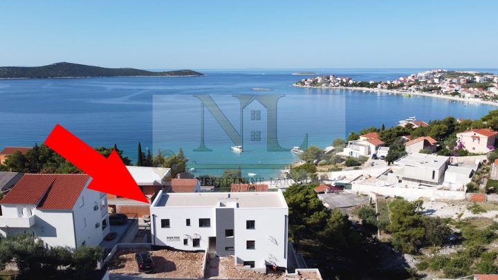 Dům Na prodej - Splitsko-dalmatinska Marina - foto 2/42