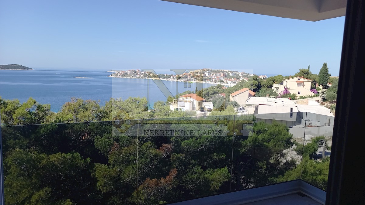 Kuća Na prodaju - SPLITSKO-DALMATINSKA Marina