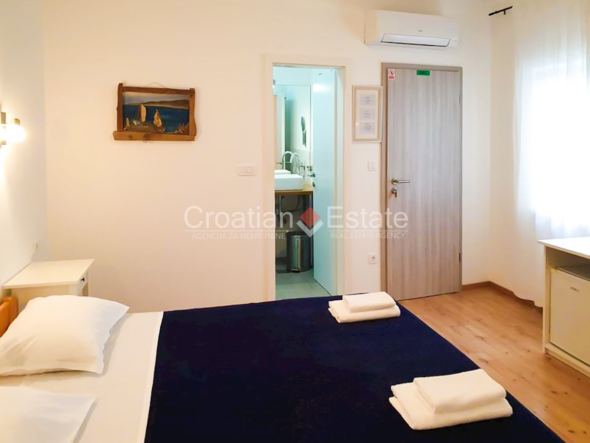 Casa In vendita - SPLITSKO-DALMATINSKA SPLIT