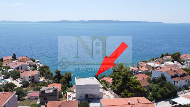 Apartmán na predaj 156 m² – Okrug Gornji
