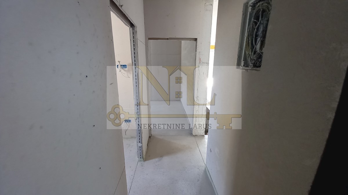 Flat For sale - SPLITSKO-DALMATINSKA ČIOVO