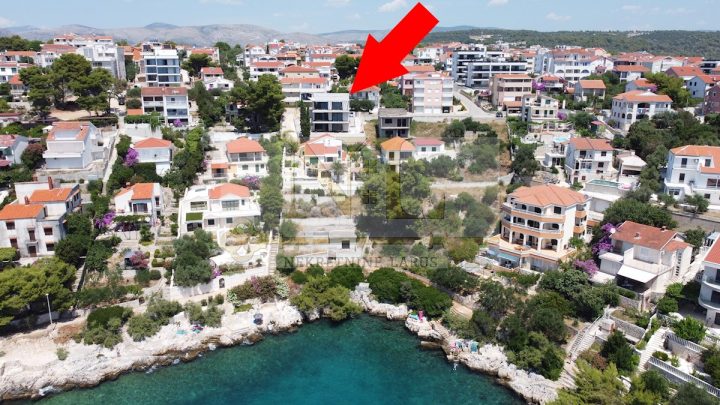 Flat for sale 105 m² – Okrug Gornji