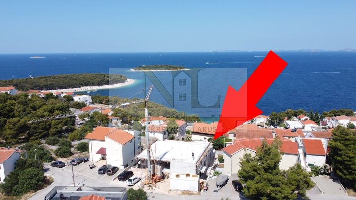 Appartement À vendre - šibensko-kninska Primošten - foto 4/29
