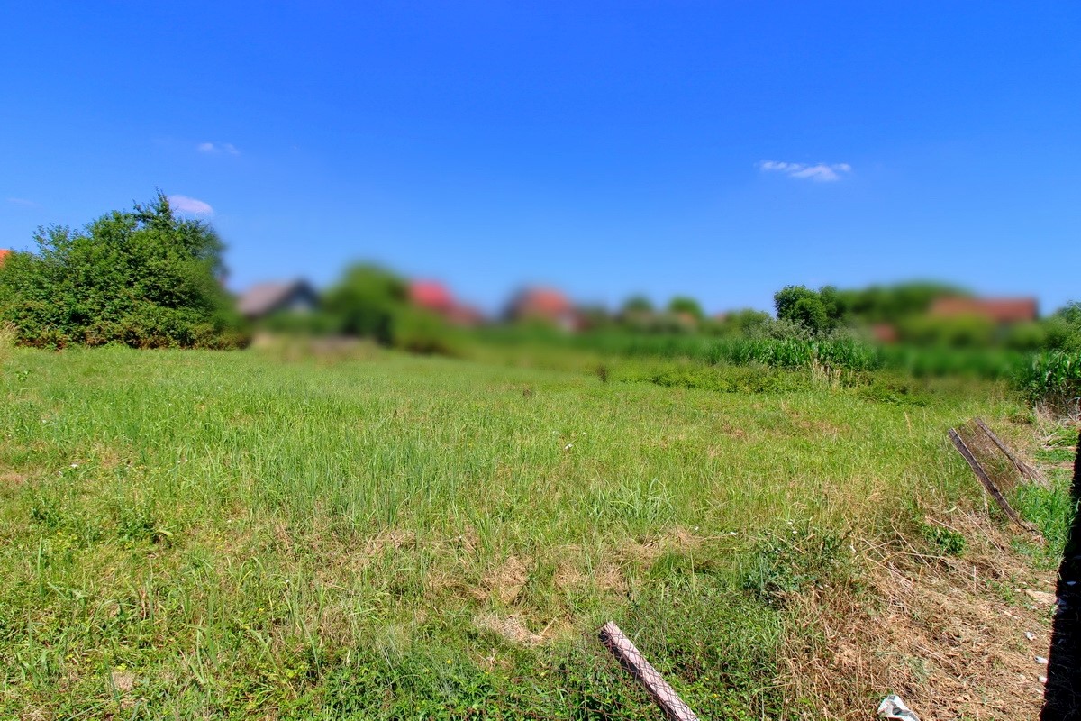 Land For sale KUČE