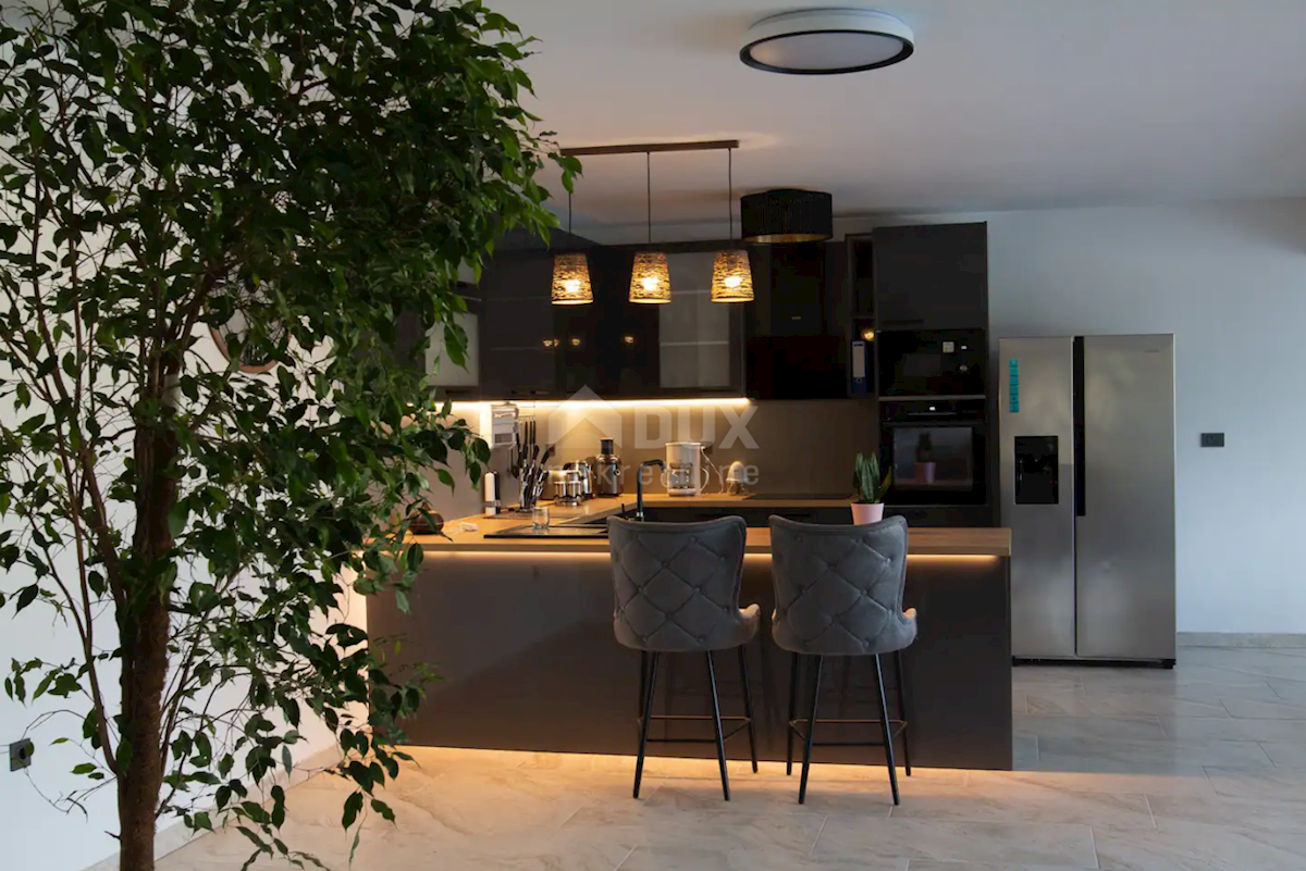 House For sale - ISTARSKA BARBAN