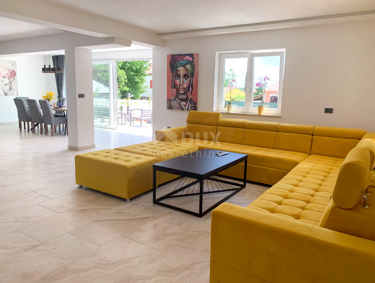 House For sale - ISTARSKA BARBAN