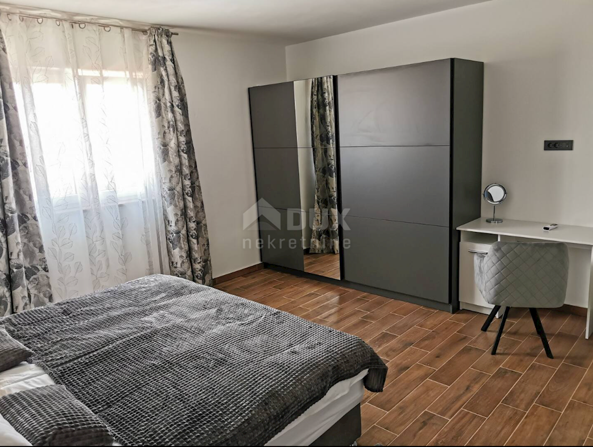 House For sale - ISTARSKA BARBAN