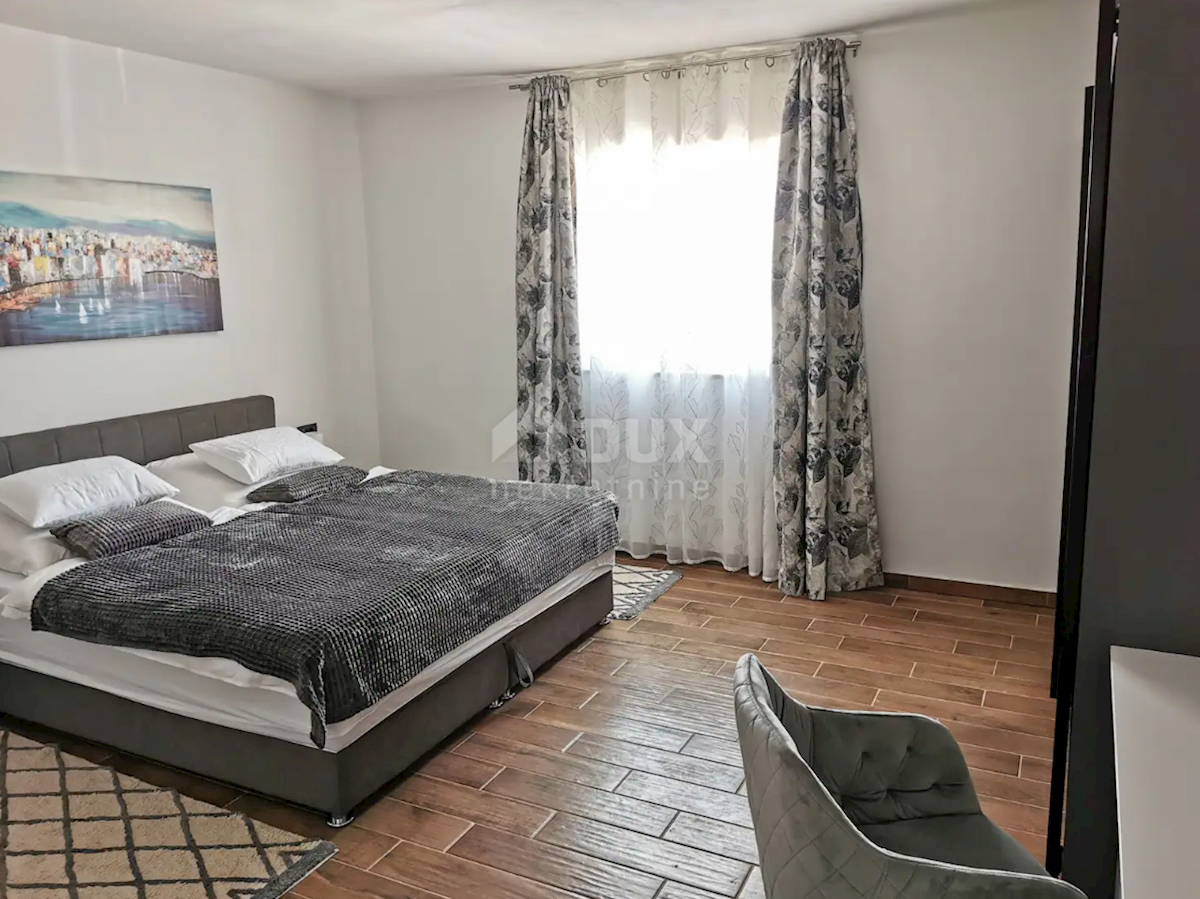 House For sale - ISTARSKA BARBAN