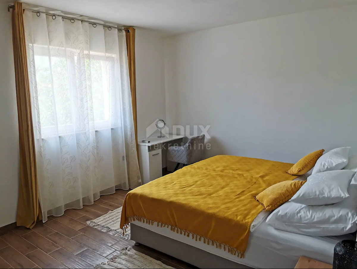 House For sale - ISTARSKA BARBAN
