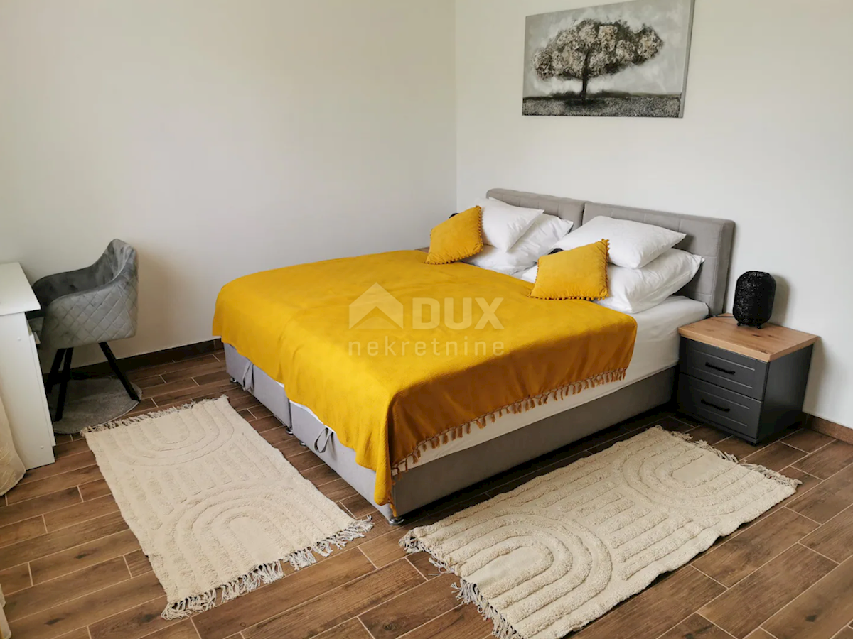 House For sale - ISTARSKA BARBAN