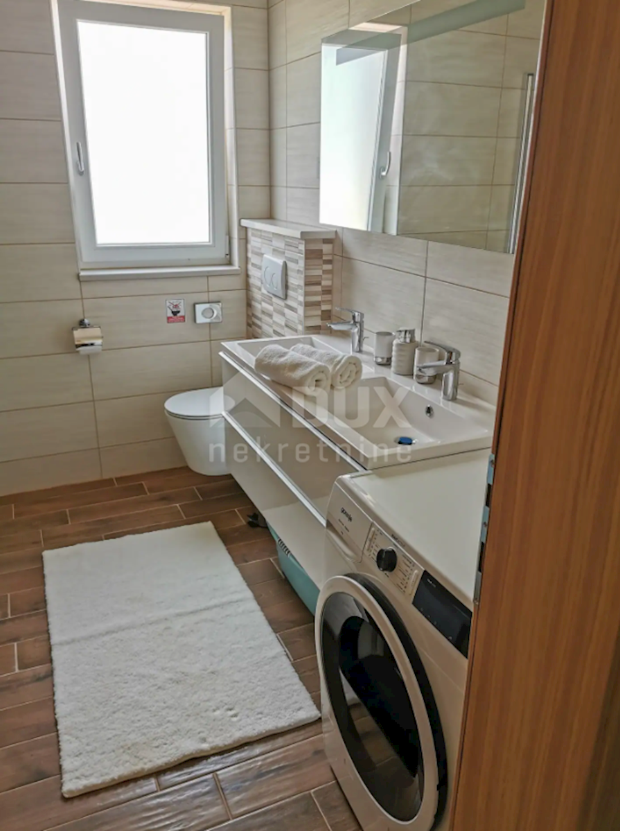House For sale - ISTARSKA BARBAN