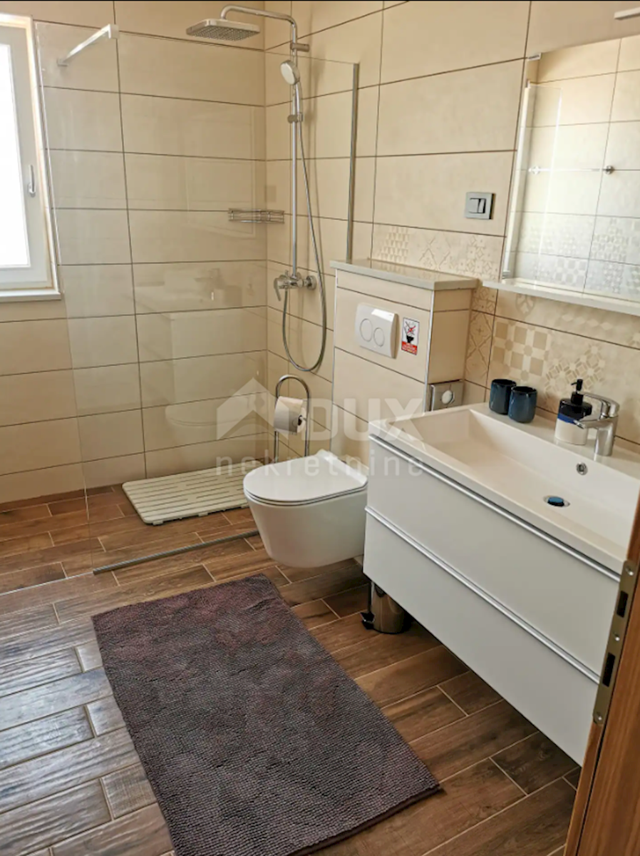 House For sale - ISTARSKA BARBAN