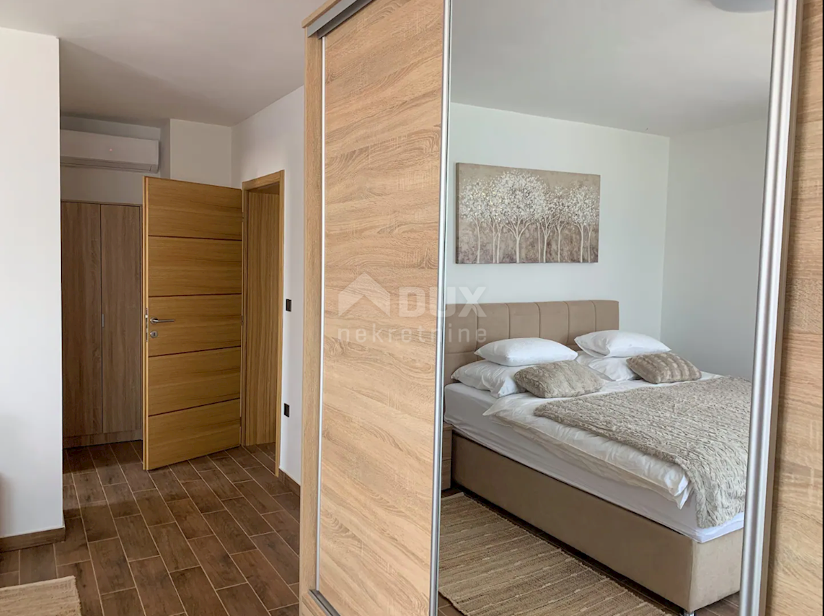 House For sale - ISTARSKA BARBAN