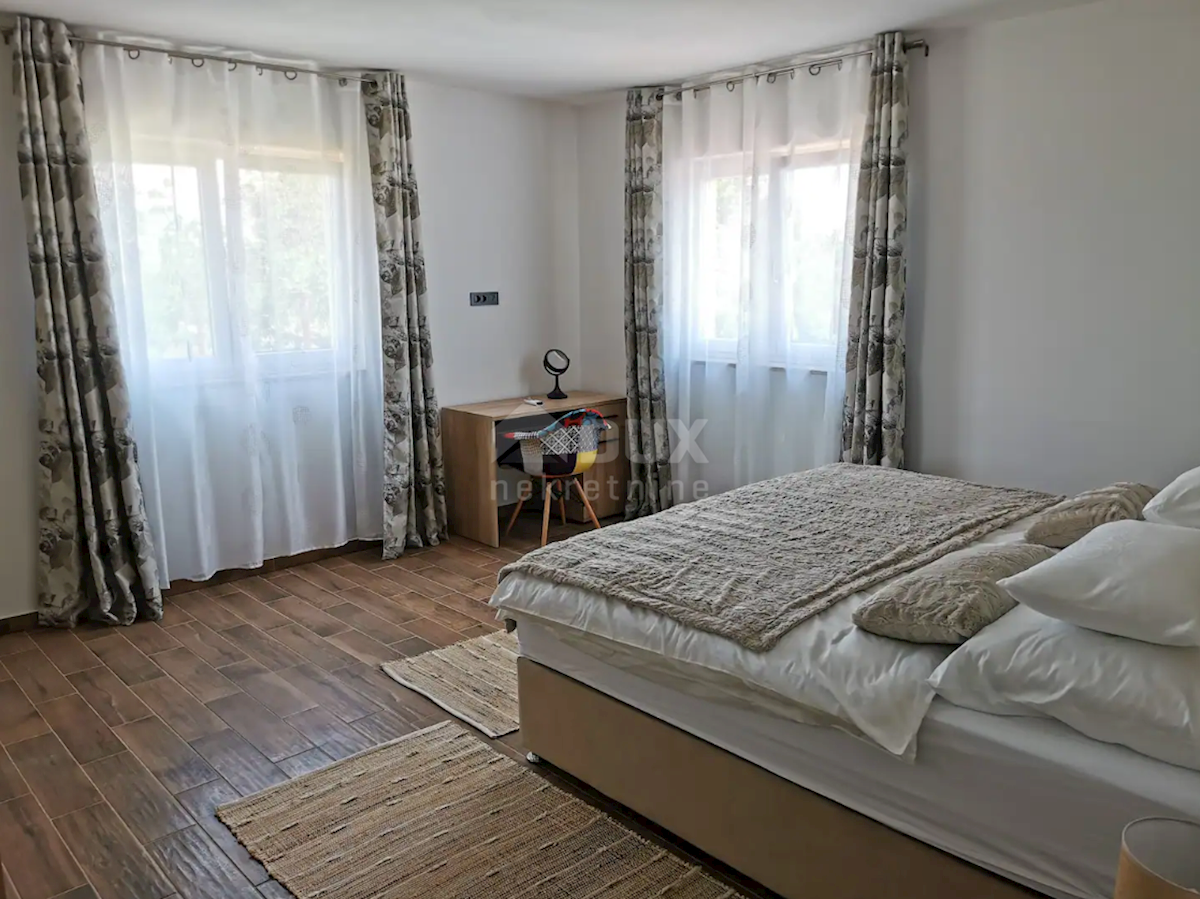 House For sale - ISTARSKA BARBAN