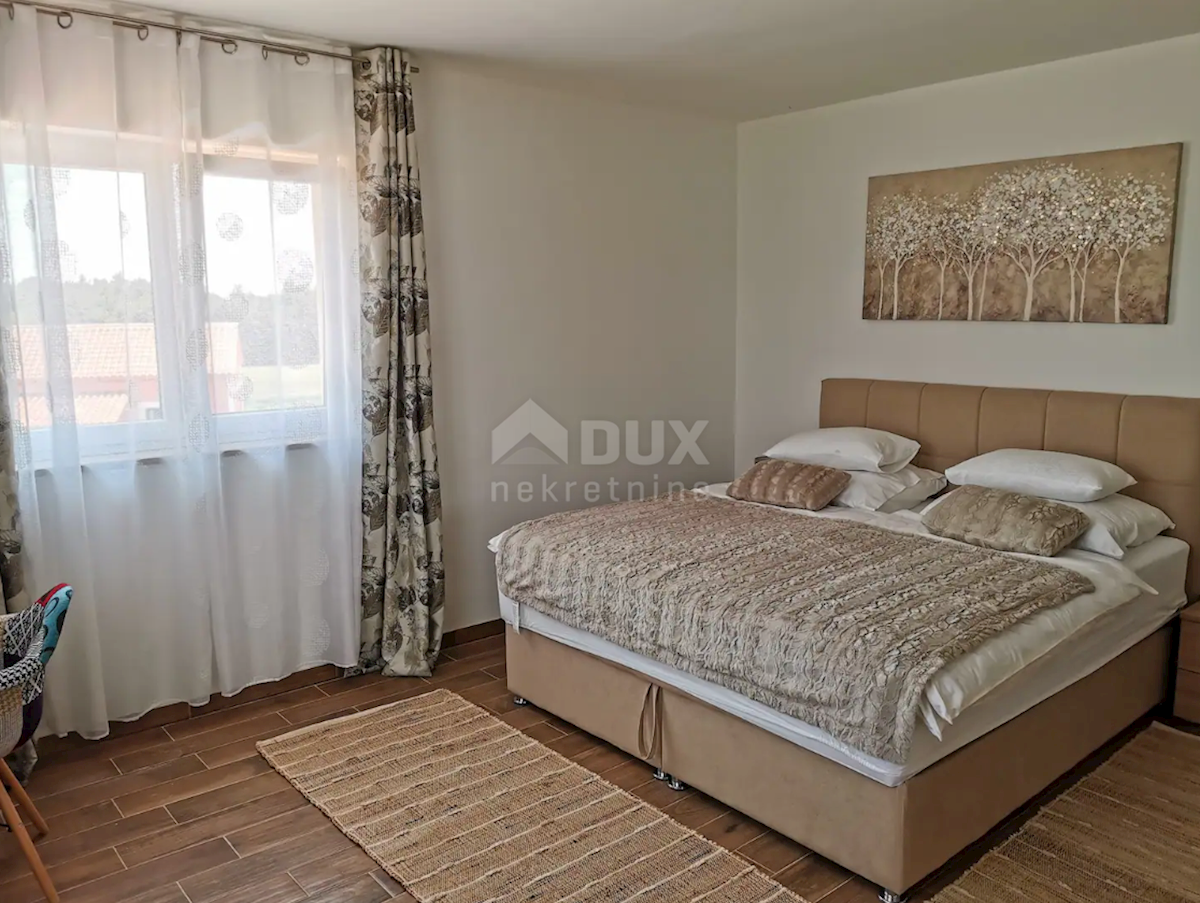 House For sale - ISTARSKA BARBAN