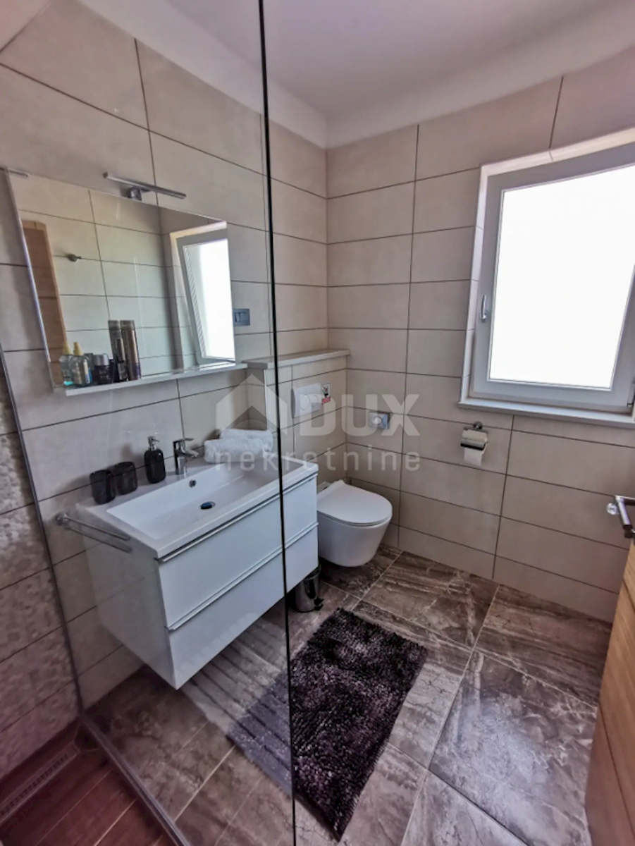 House For sale - ISTARSKA BARBAN