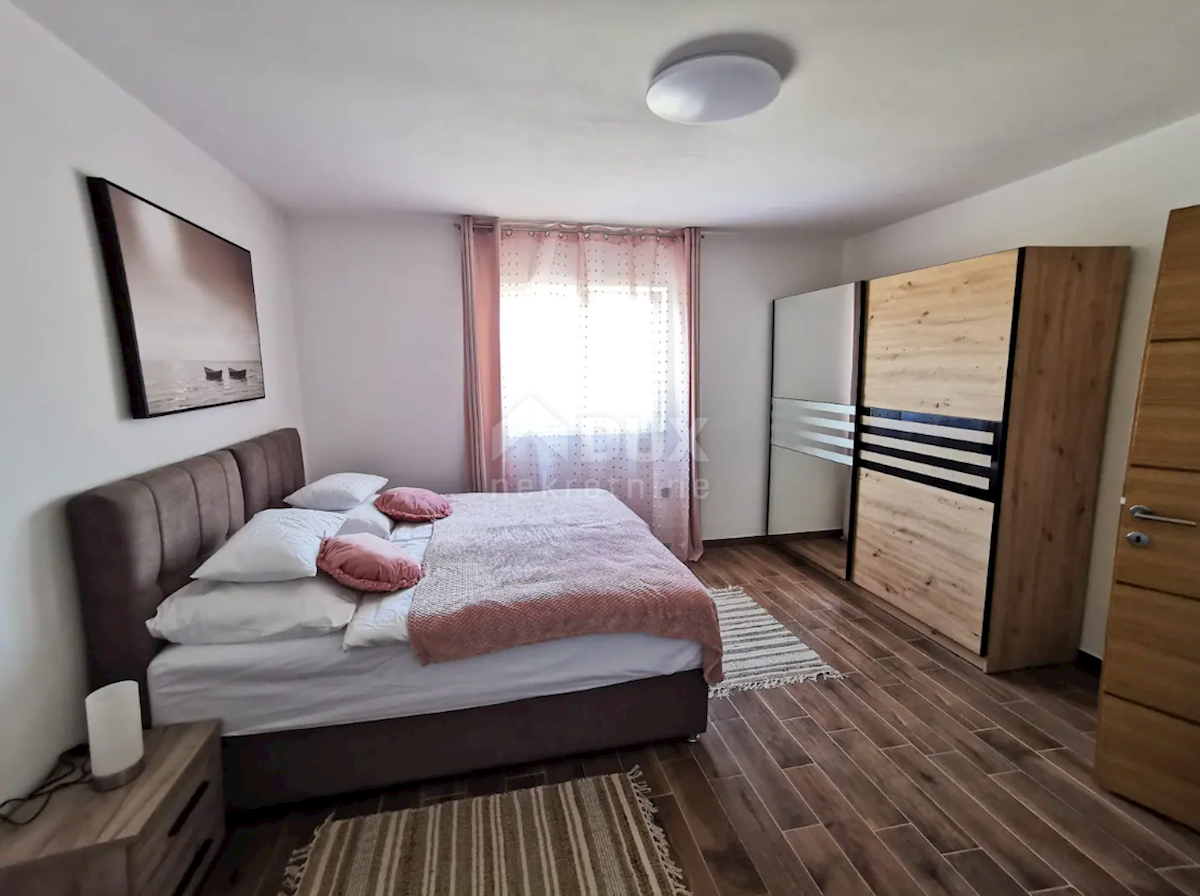House For sale - ISTARSKA BARBAN