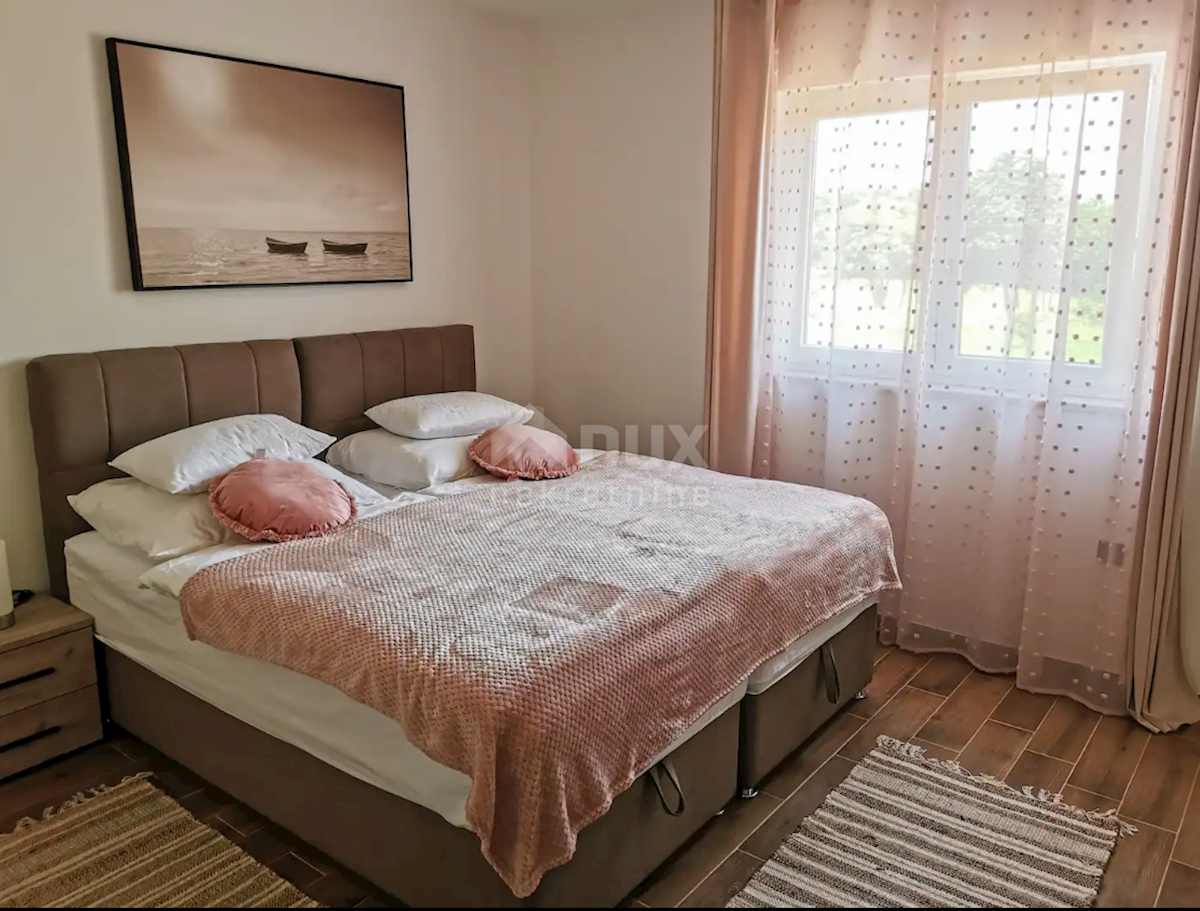 House For sale - ISTARSKA BARBAN
