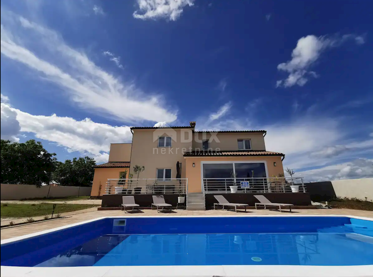 House For sale - Istarska Barban - foto 4/26