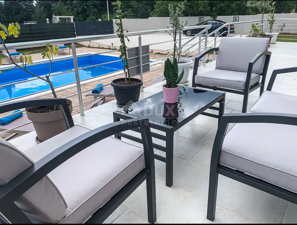 House For sale - ISTARSKA BARBAN