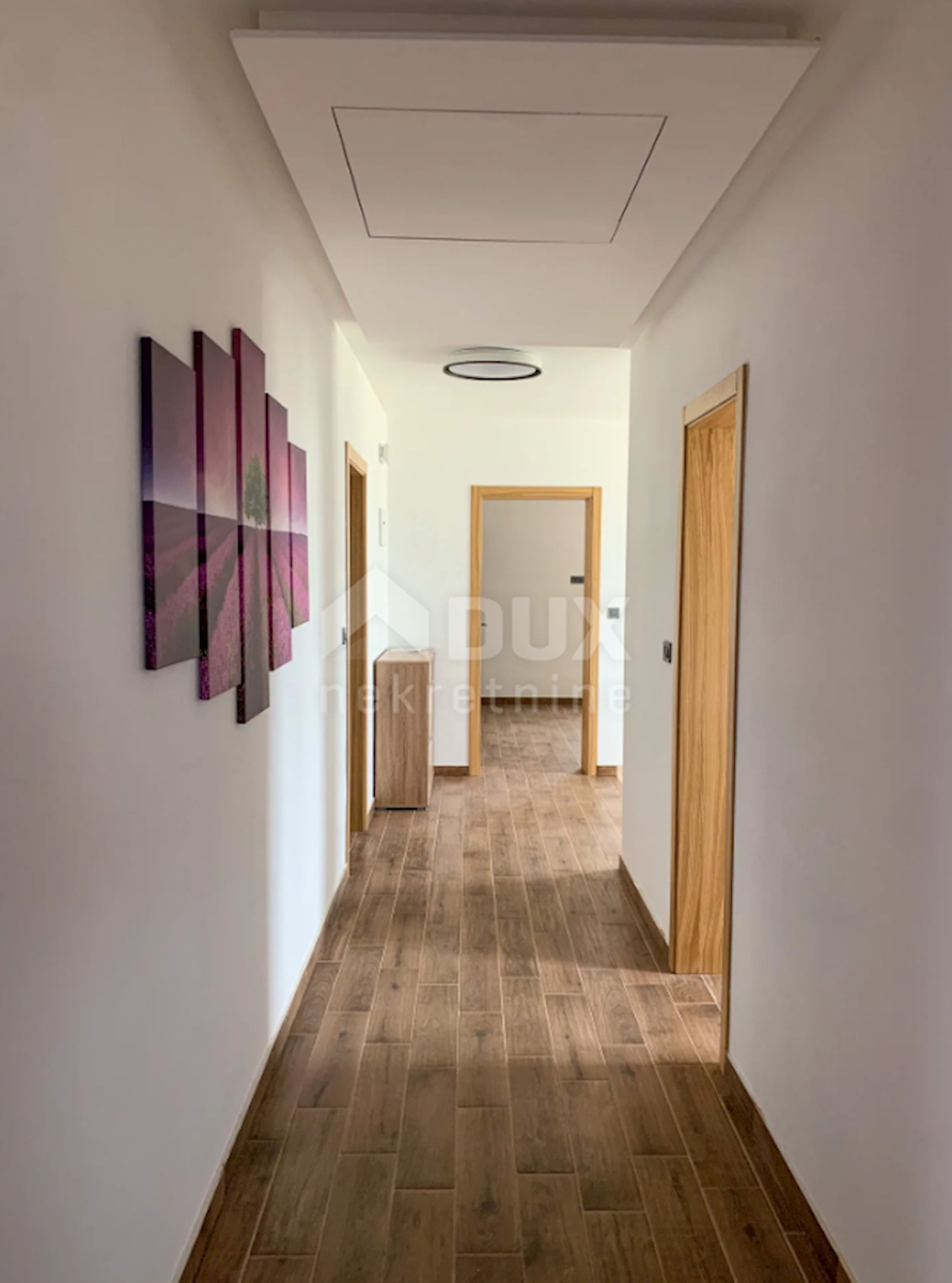 House For sale - ISTARSKA BARBAN