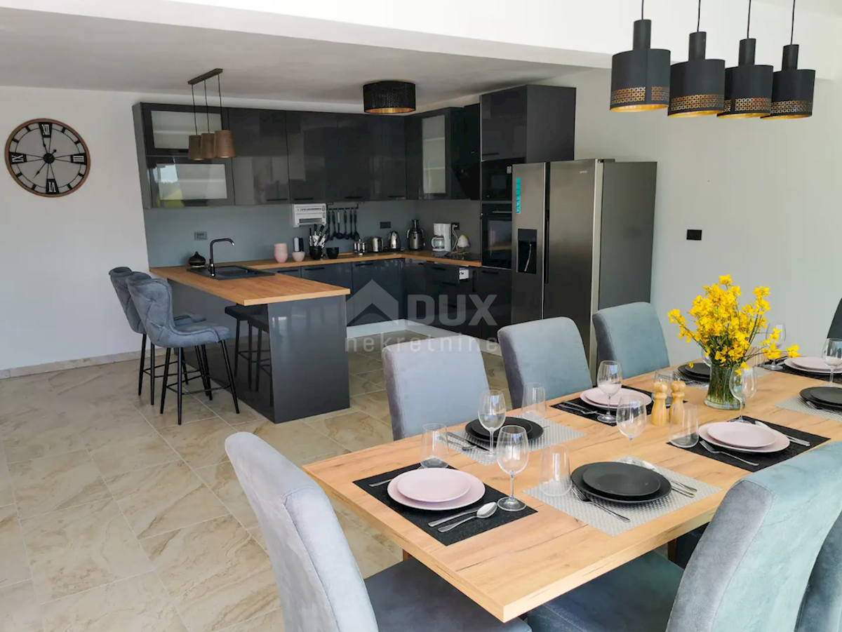 House For sale - ISTARSKA BARBAN