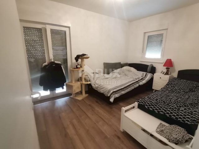Apartment Zu verkaufen - Istarska Poreč - foto 5/10