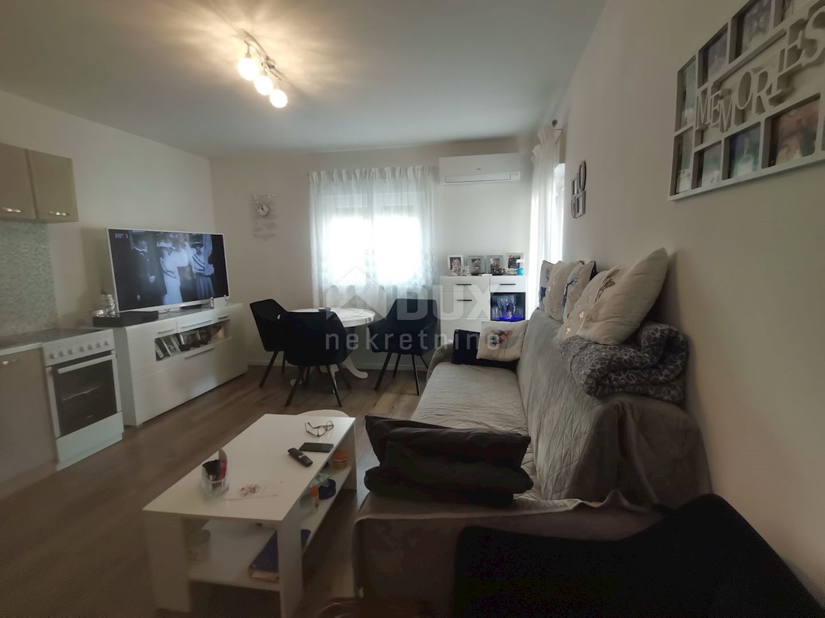 Flat For sale - Istarska Poreč - foto 1/10