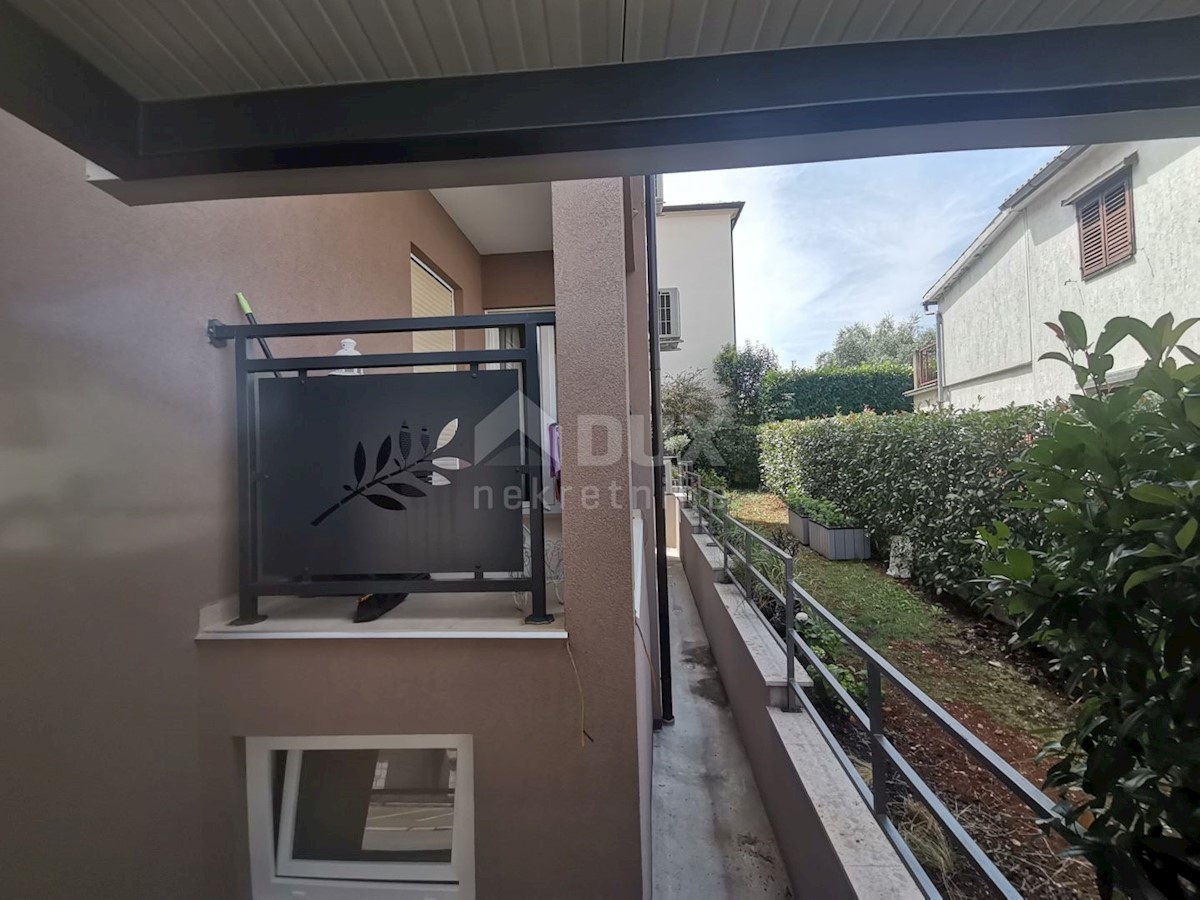 Apartma Naprodaj - ISTARSKA Poreč