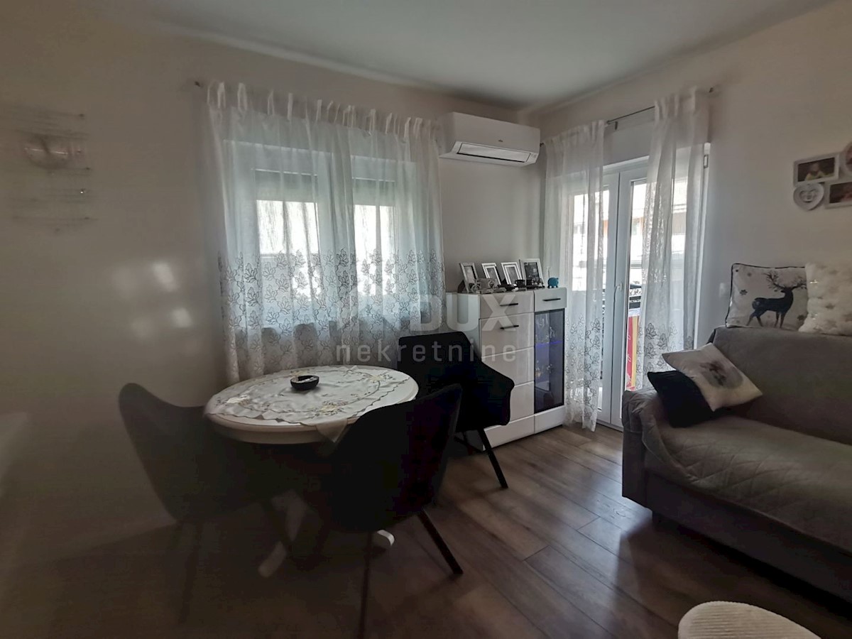 Flat For sale - Istarska Poreč - foto 2/10