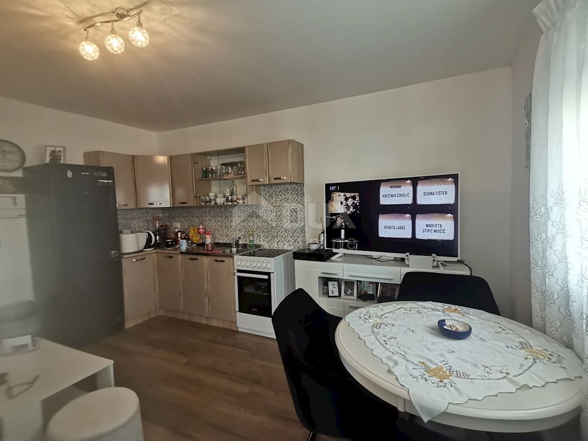 Flat For sale - Istarska Poreč - foto 3/10