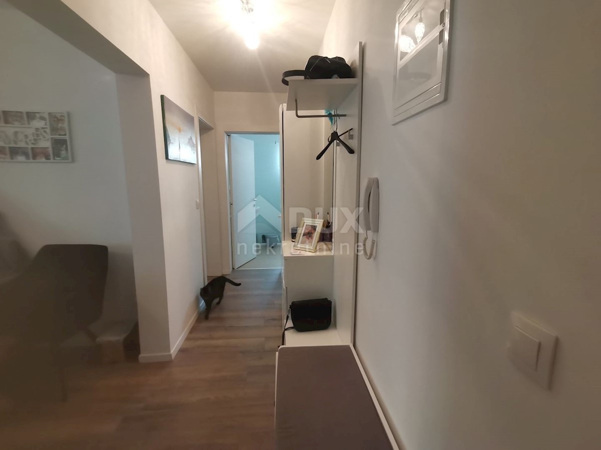 Flat For sale - Istarska Poreč - foto 4/10