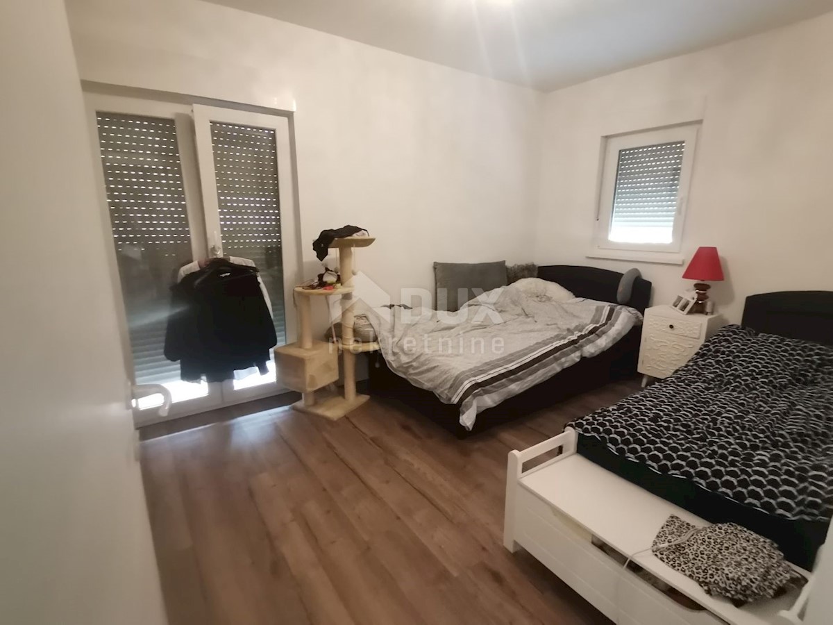 Flat For sale - Istarska Poreč - foto 5/10