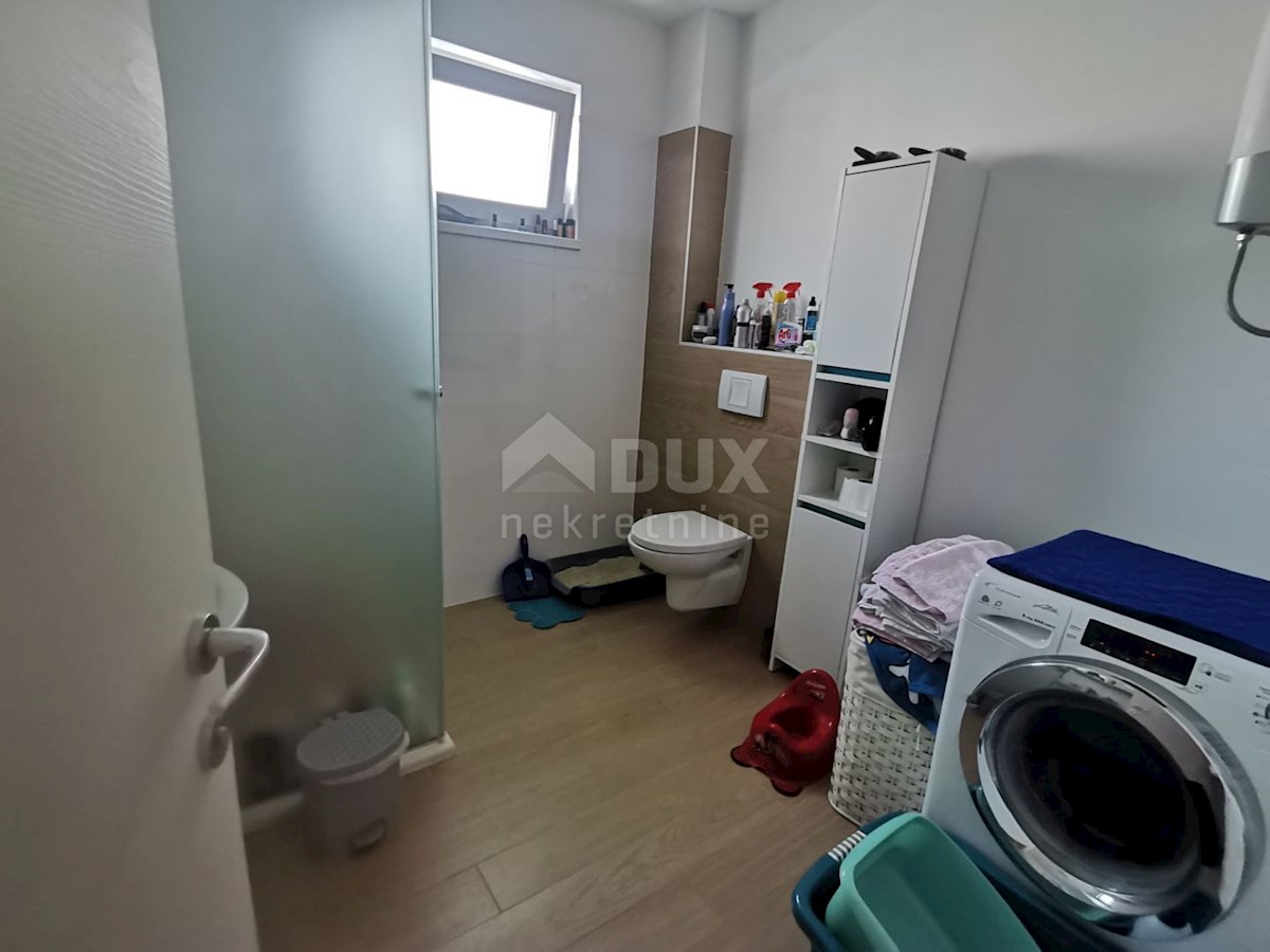 Flat For sale - ISTARSKA POREČ