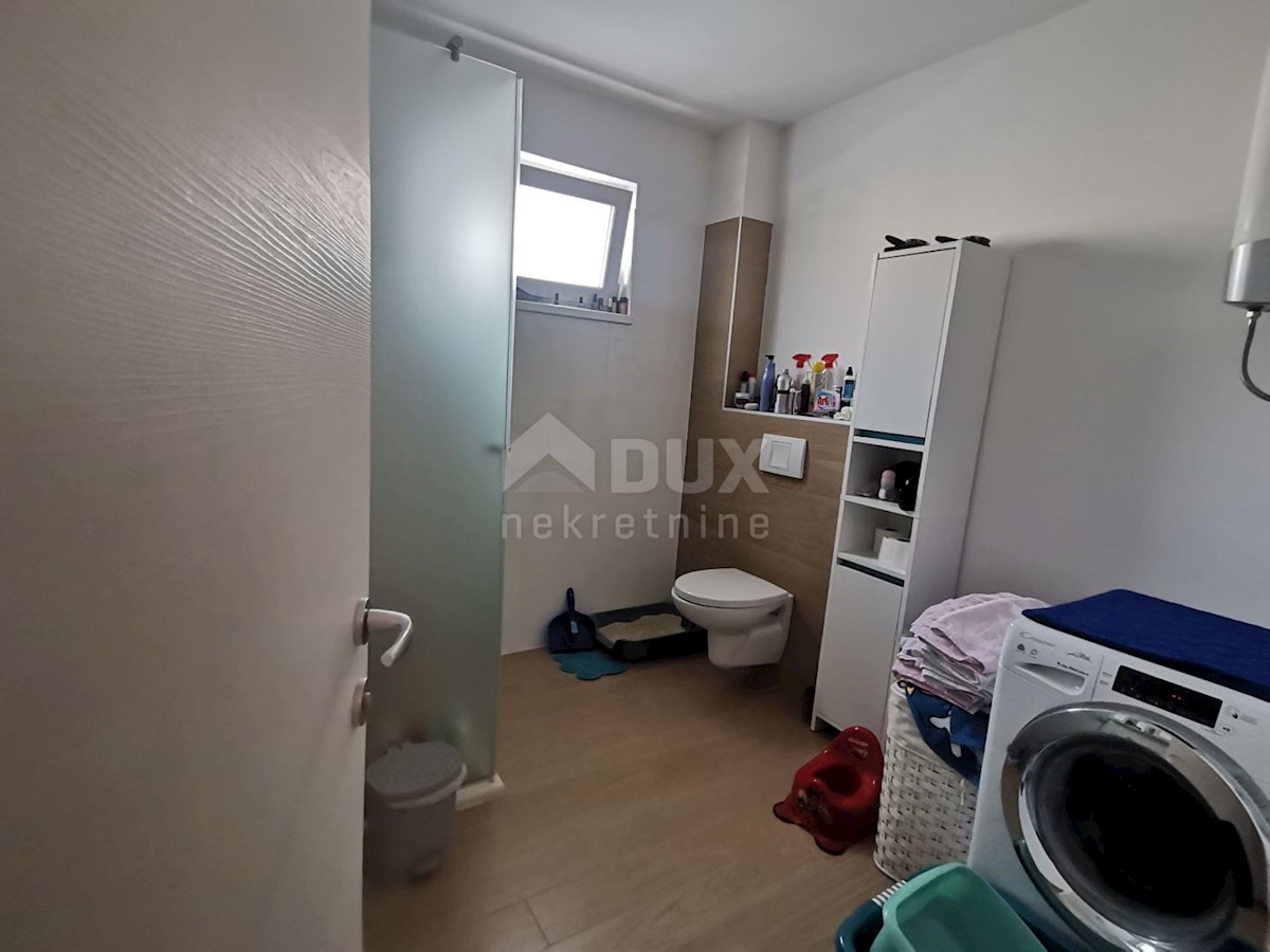 Flat For sale - ISTARSKA POREČ
