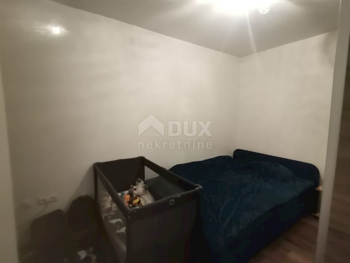 Flat For sale - ISTARSKA POREČ