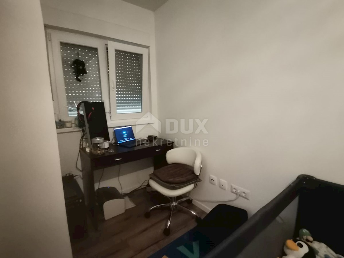 Flat For sale - ISTARSKA POREČ