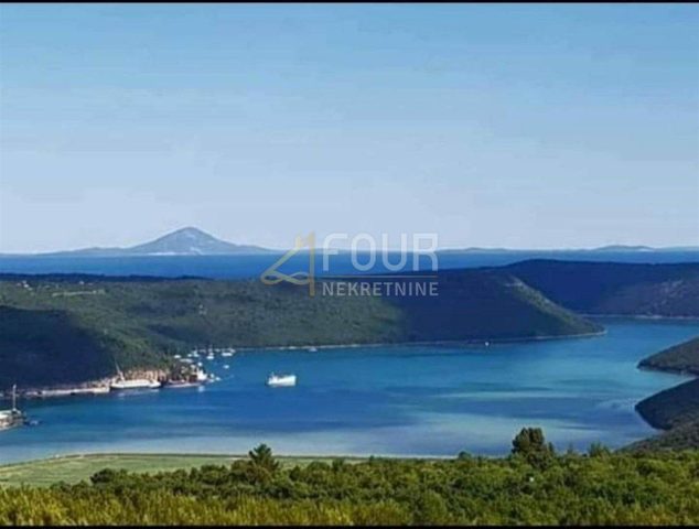Kuća Na prodaju - Istarska Barban - foto 2/11