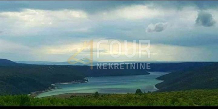 Kuća Na prodaju - Istarska Barban - foto 3/11