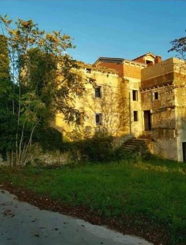 Kuća Na prodaju - Istarska Barban - foto 4/11
