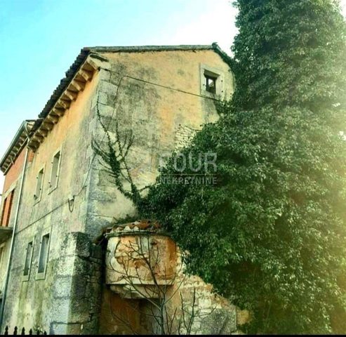 Kuća Na prodaju - Istarska Barban - foto 5/11
