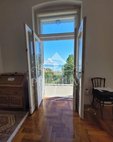 Apartment Zu verkaufen - Primorsko-goranska Opatija - foto 2/29