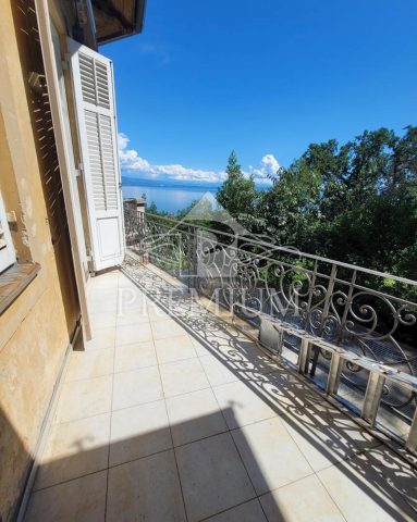 Apartment Zu verkaufen - Primorsko-goranska Opatija - foto 3/29