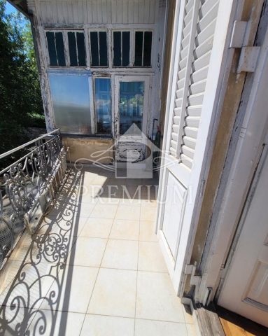 Apartment Zu verkaufen - Primorsko-goranska Opatija - foto 5/29