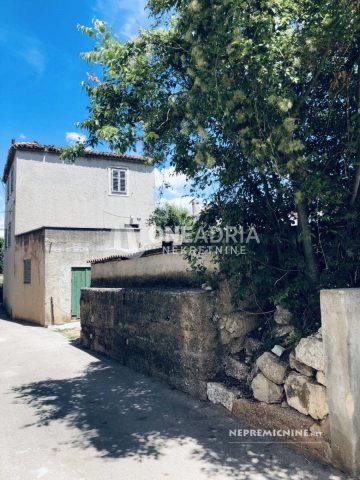 Casa in vendita 150 m² – Punat